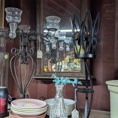 Sale Photo Thumbnail #151