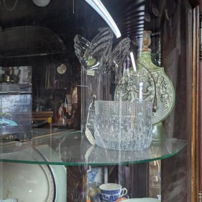 Sale Photo Thumbnail #140