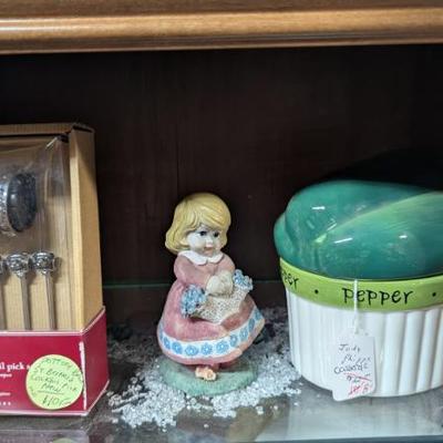 Sale Photo Thumbnail #156