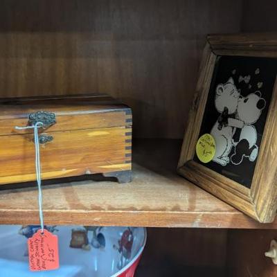Sale Photo Thumbnail #378