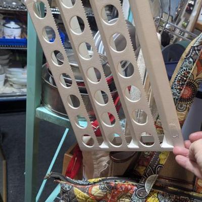 Sale Photo Thumbnail #334