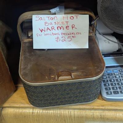 Sale Photo Thumbnail #383