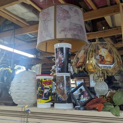 Sale Photo Thumbnail #463
