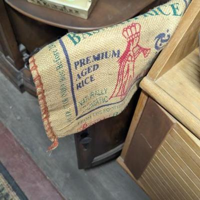 Sale Photo Thumbnail #142
