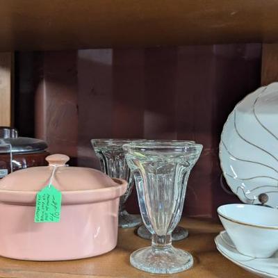 Sale Photo Thumbnail #203