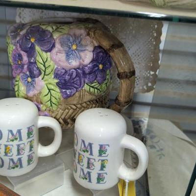Sale Photo Thumbnail #112