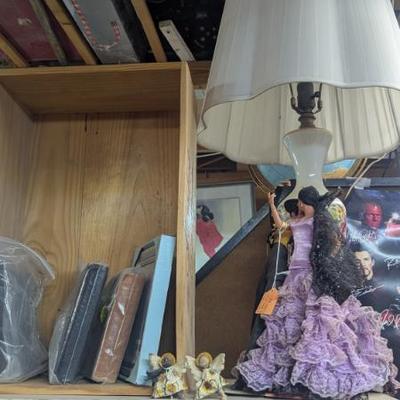 Sale Photo Thumbnail #464