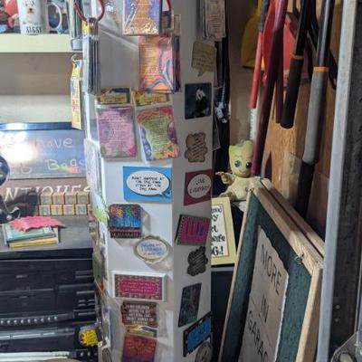 Sale Photo Thumbnail #449