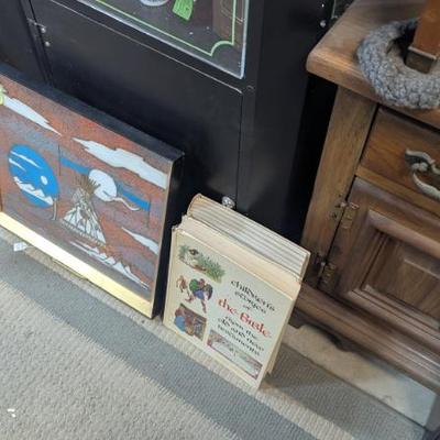 Sale Photo Thumbnail #363