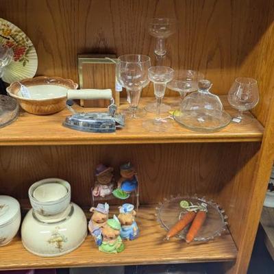 Sale Photo Thumbnail #109