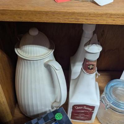 Sale Photo Thumbnail #186
