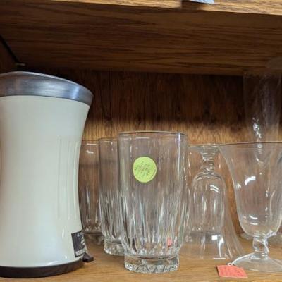 Sale Photo Thumbnail #176