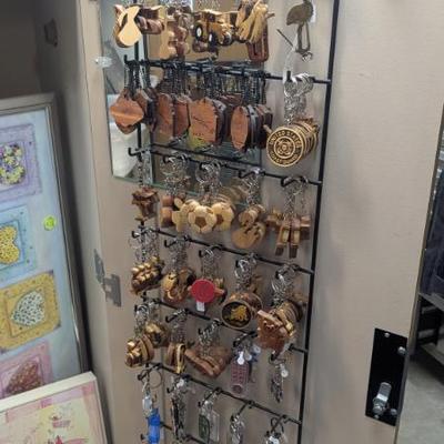Sale Photo Thumbnail #491