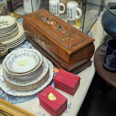 Sale Photo Thumbnail #125