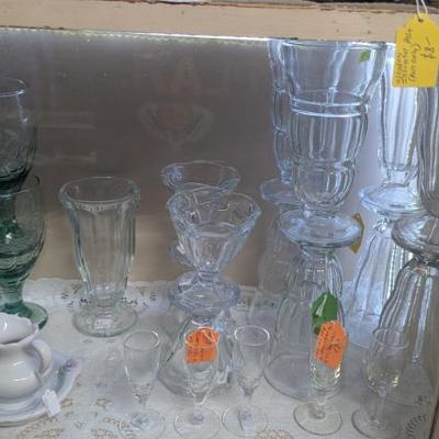 Sale Photo Thumbnail #486