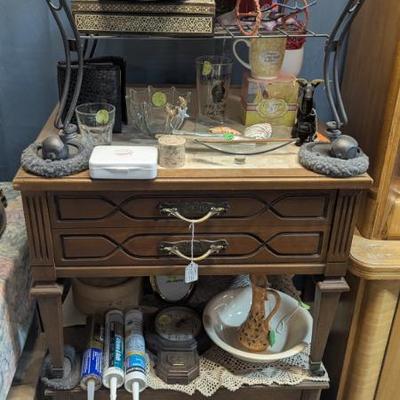 Sale Photo Thumbnail #372