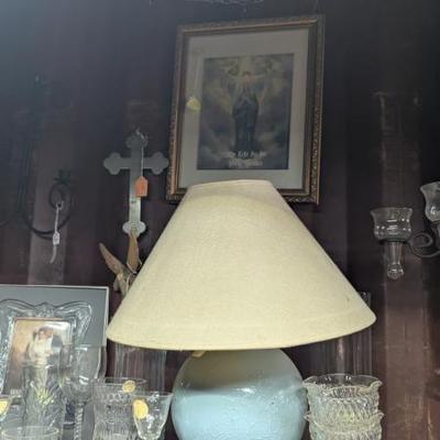 Sale Photo Thumbnail #143