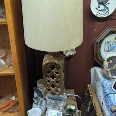 Sale Photo Thumbnail #111