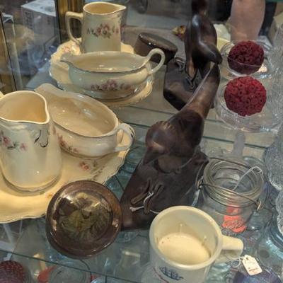 Sale Photo Thumbnail #454