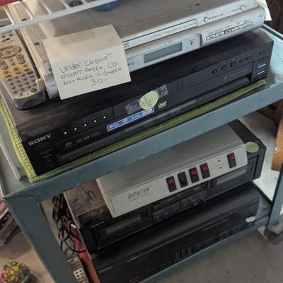 Sale Photo Thumbnail #450