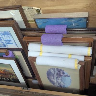 Sale Photo Thumbnail #432