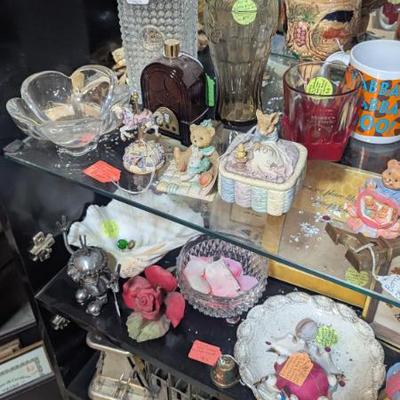 Sale Photo Thumbnail #402