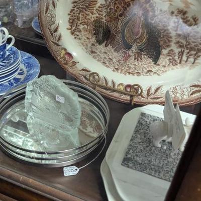 Sale Photo Thumbnail #139