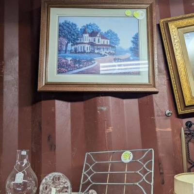 Sale Photo Thumbnail #114