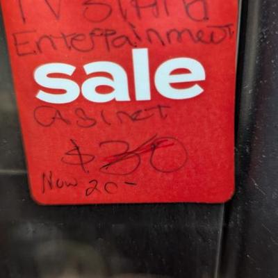 Sale Photo Thumbnail #145