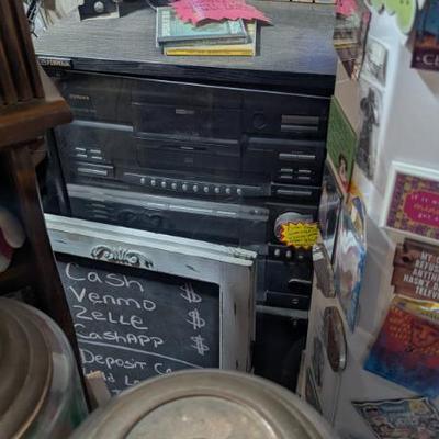 Sale Photo Thumbnail #444