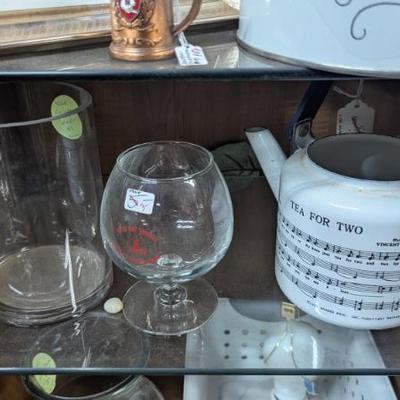 Sale Photo Thumbnail #157
