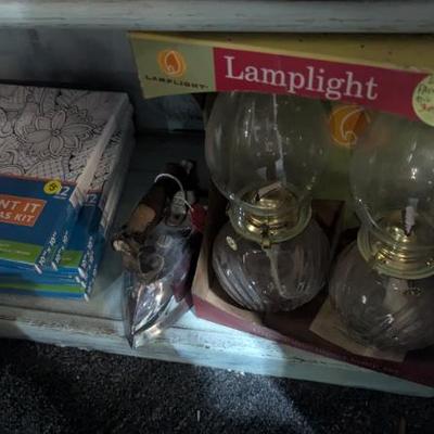 Sale Photo Thumbnail #283