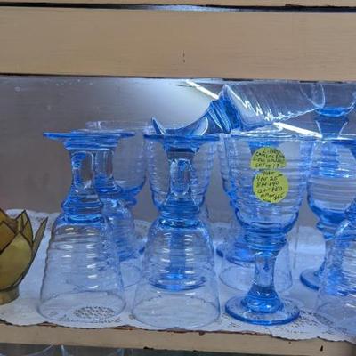 Sale Photo Thumbnail #487