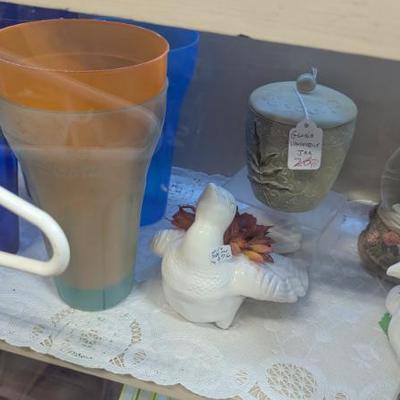 Sale Photo Thumbnail #474