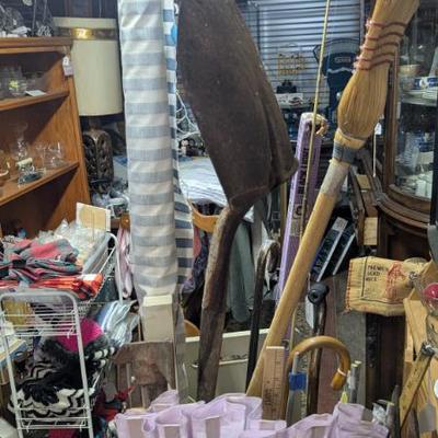 Sale Photo Thumbnail #163
