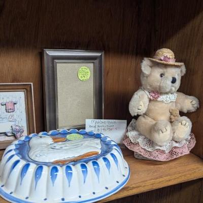 Sale Photo Thumbnail #177