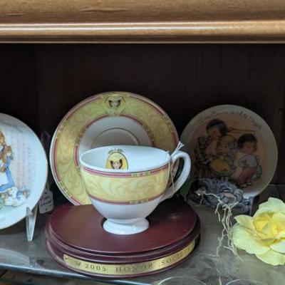 Sale Photo Thumbnail #155