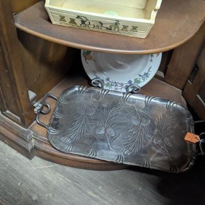 Sale Photo Thumbnail #149