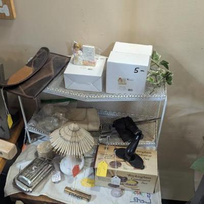 Sale Photo Thumbnail #412