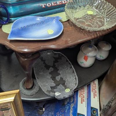 Sale Photo Thumbnail #126