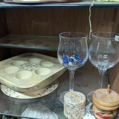 Sale Photo Thumbnail #152