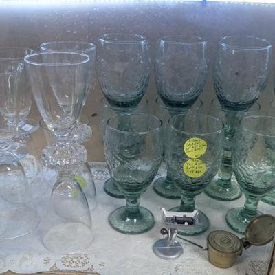 Sale Photo Thumbnail #483