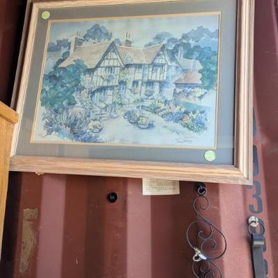 Sale Photo Thumbnail #246
