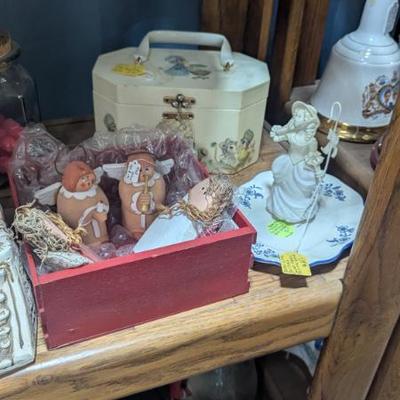 Sale Photo Thumbnail #310