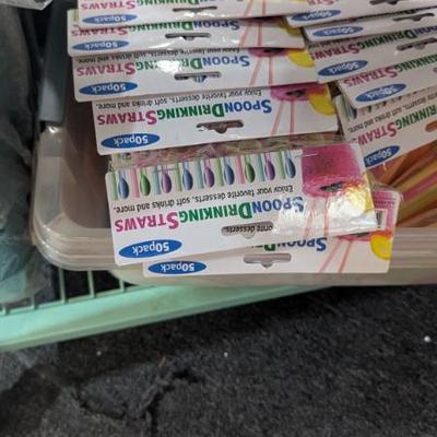 Sale Photo Thumbnail #330