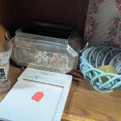 Sale Photo Thumbnail #170