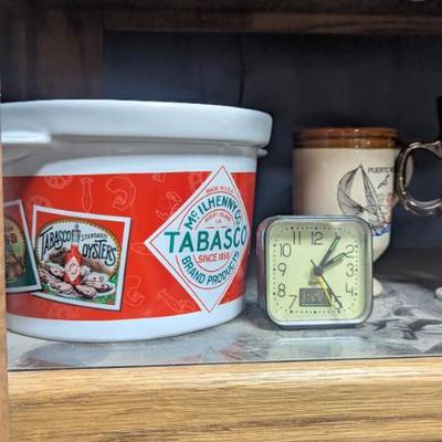 Sale Photo Thumbnail #308