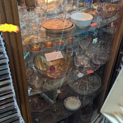 Sale Photo Thumbnail #341