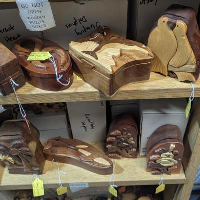 Sale Photo Thumbnail #384