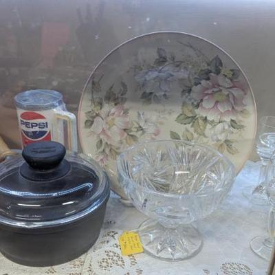 Sale Photo Thumbnail #478
